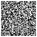 QR code with Paul Simons contacts
