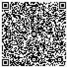 QR code with Iowa City Community Theatre contacts