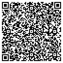 QR code with Willis Krummel contacts