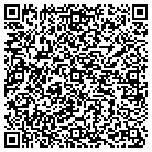 QR code with Birmingham Fire Station contacts