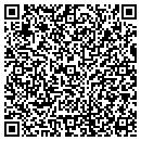 QR code with Dale Vincent contacts