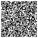 QR code with Sonic Drive-In contacts
