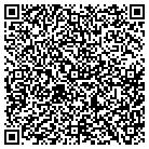 QR code with Bill Terry Collision Repair contacts