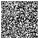 QR code with Board Of Supervisors contacts