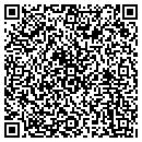 QR code with Just 1X One Time contacts