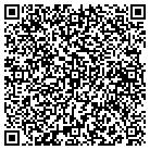 QR code with JS Nook Collectibles & Gifts contacts