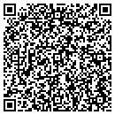QR code with Charles Gerard contacts