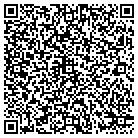 QR code with Career & Life Transition contacts