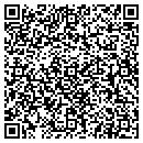QR code with Robert Pool contacts