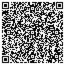 QR code with Brian Davelaar contacts