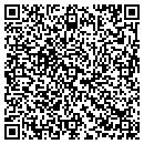 QR code with Novak Heating & A/C contacts