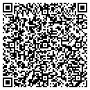 QR code with Schmidt Law Firm contacts