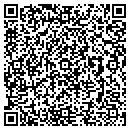 QR code with My Lucky Day contacts