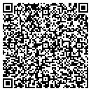 QR code with Gutter Guy contacts