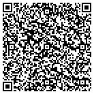QR code with Denny Lenth Construction contacts
