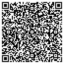 QR code with Spray Dynamics contacts