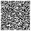 QR code with Cash Now contacts