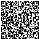 QR code with Leon Volkmer contacts