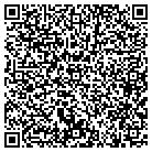 QR code with Rk Financial Planner contacts