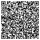 QR code with Boot House contacts