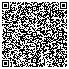 QR code with Panora Co-Op Telephone Assn contacts