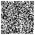 QR code with Qwest contacts