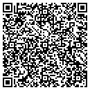 QR code with Pizza Ranch contacts