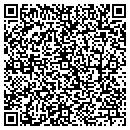QR code with Delbert Caloud contacts