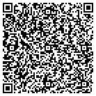 QR code with Lakeside Bed & Breakfast contacts
