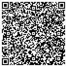 QR code with Abner Bell's Coffeehouse contacts
