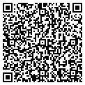 QR code with Vincon contacts