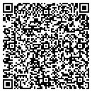 QR code with Rendezvous contacts