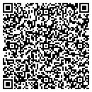 QR code with Carroll Roland PHD contacts
