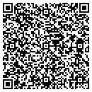 QR code with Royer Sales & Service contacts