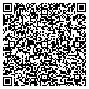 QR code with Gary Ewing contacts
