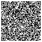 QR code with Solutions Therepy Services contacts