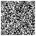 QR code with Iowa Medical Waste Reduction contacts