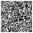 QR code with Ruby Lister contacts