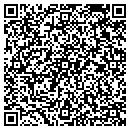 QR code with Mike Raue Excavating contacts