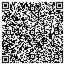 QR code with Marty Lesan contacts