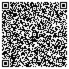 QR code with Olinger Construction & Design contacts