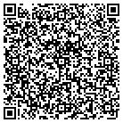 QR code with Ever-Green Landscape & Lawn contacts