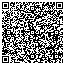 QR code with Handled With Care contacts