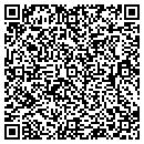 QR code with John M Entz contacts