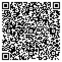 QR code with Autozone contacts