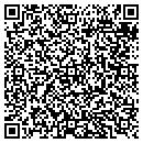 QR code with Bernard Telephone Co contacts