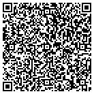 QR code with National Audio/Video Service contacts