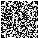 QR code with Room 4 More Inc contacts