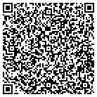 QR code with Iowa River Hospice Inc contacts