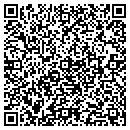 QR code with Osweiler's contacts